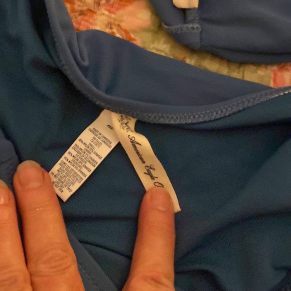 AEO bikini - Picture 3 of 4